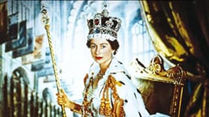 A Queen Is Crowned — foto 4