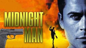 Midnight Man — foto 3