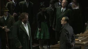 Der Freischütz — foto 3