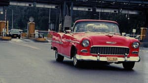 El Carro — foto 6