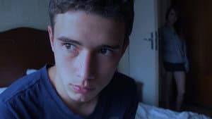 Piel rota — foto 2
