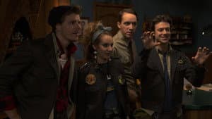 Episodio 10