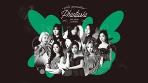Girls' Generation 4th Tour ~Phantasia~ in Seoul — foto 3