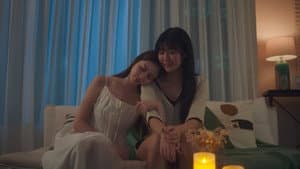 จะ Gen จนกว่าจะเจอ — foto 1