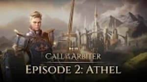 Episodio 2