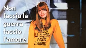 Non faccio la guerra, faccio l'amore — foto 2
