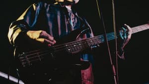 Abel F*cking Rebel — foto 1