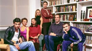 The Book Group — foto 4