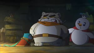Episodio 2