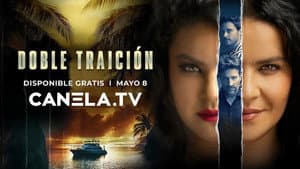 Doble Traición — foto 1