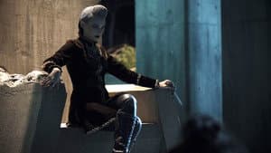 Episodio 5