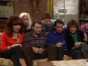 Episodio 13