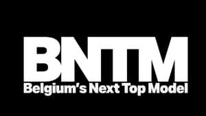 Belgium's Next Top Model — foto 8