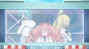 Episodio 26