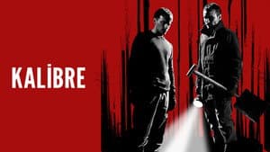 Calibre — foto 11