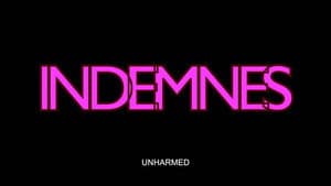Indemnes — foto 1