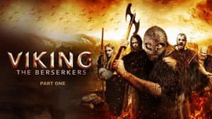 Viking: The Berserkers — foto 1