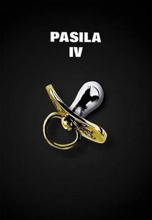 Temporada 4