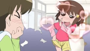 Episodio 19