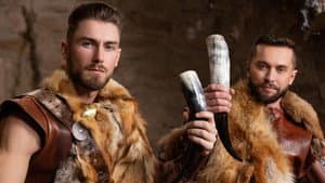 Norse Fuckers — foto 6