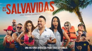 El Salvavidas — foto 1