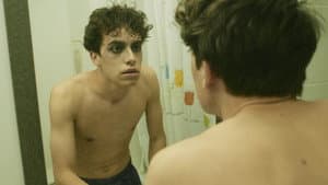 Episodio 8