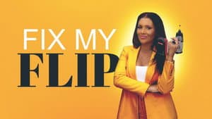 Fix My Flip — foto 6