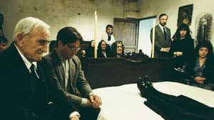 Tre fratelli — foto 1