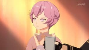 Episodio 10