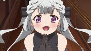 Episodio 8