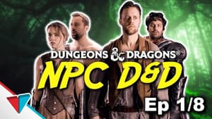 Episodio 1