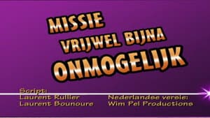 Episodio 19
