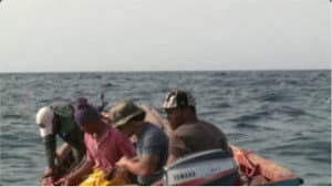 Episodio 4