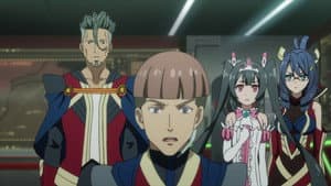 Episodio 9