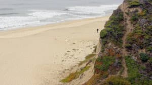 European Man...American Beach — foto 4