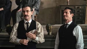 Extrañeza — foto 3