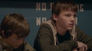 Hellion — foto 6