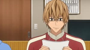 Episodio 9