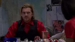 Episodio 171