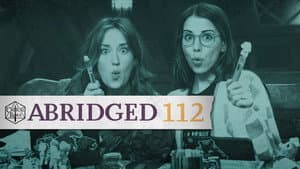 Episodio 113