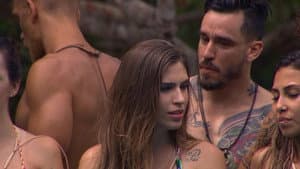 Episodio 2