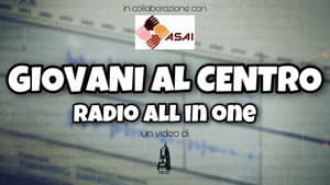 Il Centro per i Giovani - volti, racconti ed esperienze sotto la mascherina — foto 8