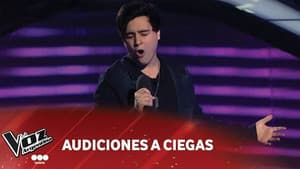 Episodio 1