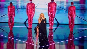An Audience with Kylie — foto 1