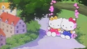 Hello Kitty & Friends — foto 1