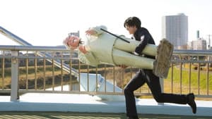 僕らのごはんは明日で待ってる — foto 7
