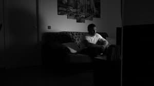 Lustro — foto 1
