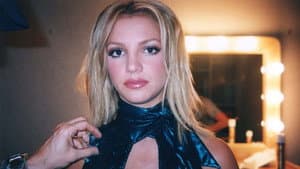 Framing Britney Spears — foto 1
