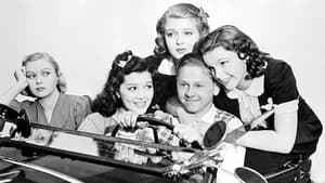 Love Finds Andy Hardy — foto 3
