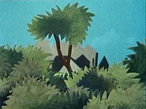 Episodio 4